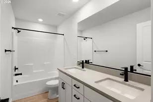 17335 NW Loomis Ln, Portland, OR 97229 - Photo 22