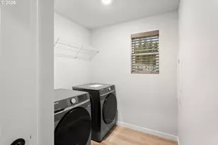 17335 NW Loomis Ln, Portland, OR 97229 - Photo 18