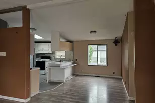 165 Green Vista Ln, Roseburg, OR 97471 - Photo 2