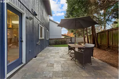 9125 SW Davies Rd, Beaverton, OR 97008 - Photo 36