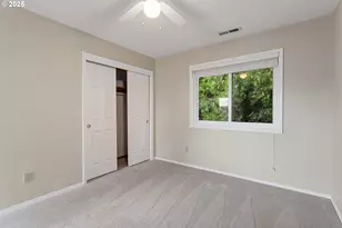 9125 SW Davies Rd, Beaverton, OR 97008 - Photo 28