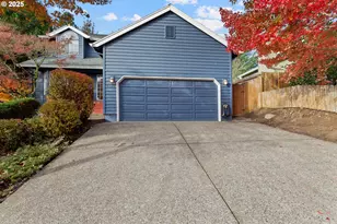 9125 SW Davies Rd, Beaverton, OR 97008 - Photo 1