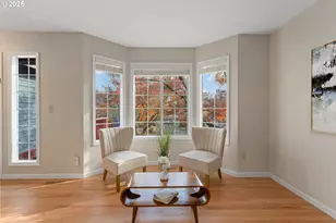 9125 SW Davies Rd, Beaverton, OR 97008 - Photo 6