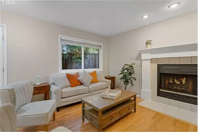 9125 SW Davies Rd, Beaverton, OR 97008 - Photo 14