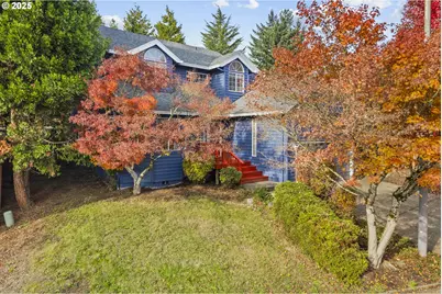 9125 SW Davies Rd, Beaverton, OR 97008 - Photo 40