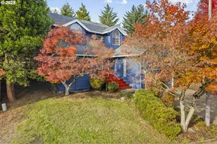 9125 SW Davies Rd, Beaverton, OR 97008 - Photo 40