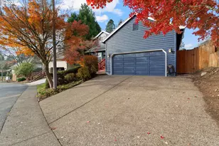 9125 SW Davies Rd, Beaverton, OR 97008 - Photo 2