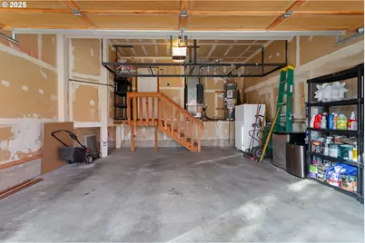 9125 SW Davies Rd, Beaverton, OR 97008 - Photo 34