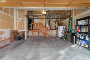 9125 SW Davies Rd, Beaverton, OR 97008 - Photo 34