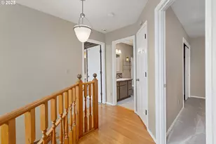 9125 SW Davies Rd, Beaverton, OR 97008 - Photo 32