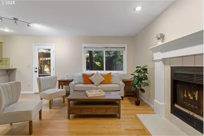 9125 SW Davies Rd, Beaverton, OR 97008 - Photo 16