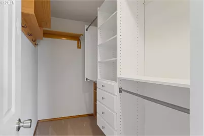 9125 SW Davies Rd, Beaverton, OR 97008 - Photo 26