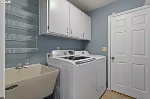 9125 SW Davies Rd, Beaverton, OR 97008 - Photo 20