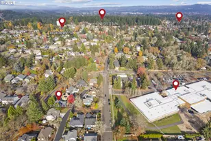 9125 SW Davies Rd, Beaverton, OR 97008 - Photo 44