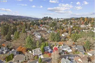 9125 SW Davies Rd, Beaverton, OR 97008 - Photo 42