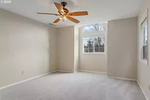 9125 SW Davies Rd, Beaverton, OR 97008 - Photo 22