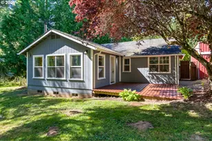 5717 SE Salquist Rd, Gresham, OR 97080 - Photo 2