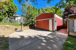 5717 SE Salquist Rd, Gresham, OR 97080 - Photo 20