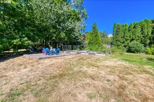 5717 SE Salquist Rd, Gresham, OR 97080 - Photo 24
