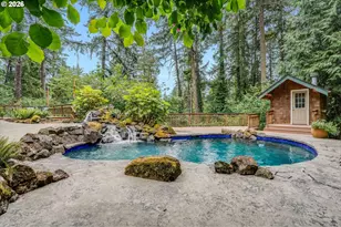 920 Fairway Rd, Lake Oswego, OR 97034 - Photo 36