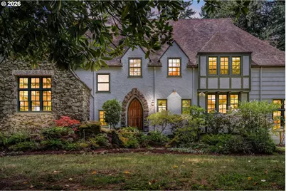 920 Fairway Rd, Lake Oswego, OR 97034 - Photo 48