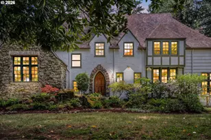 920 Fairway Rd, Lake Oswego, OR 97034 - Photo 48