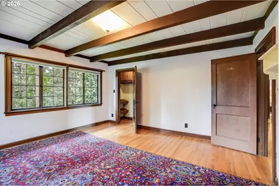920 Fairway Rd, Lake Oswego, OR 97034 - Photo 26