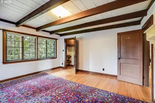 920 Fairway Rd, Lake Oswego, OR 97034 - Photo 26