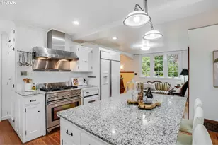 920 Fairway Rd, Lake Oswego, OR 97034 - Photo 8