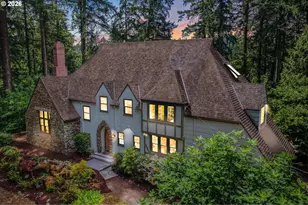 920 Fairway Rd, Lake Oswego, OR 97034 - Photo 48