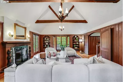 920 Fairway Rd, Lake Oswego, OR 97034 - Photo 6