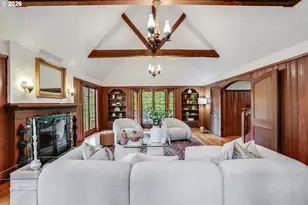 920 Fairway Rd, Lake Oswego, OR 97034 - Photo 6