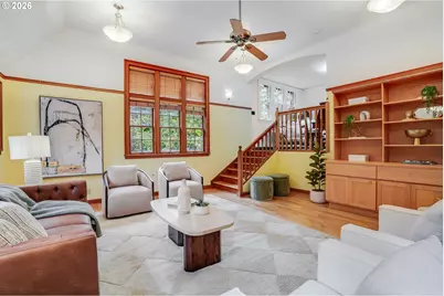 920 Fairway Rd, Lake Oswego, OR 97034 - Photo 14