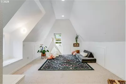 920 Fairway Rd, Lake Oswego, OR 97034 - Photo 28