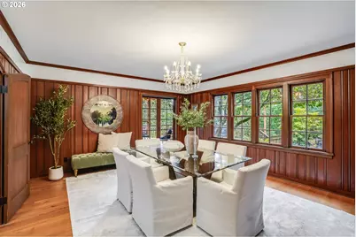 920 Fairway Rd, Lake Oswego, OR 97034 - Photo 4