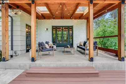920 Fairway Rd, Lake Oswego, OR 97034 - Photo 32
