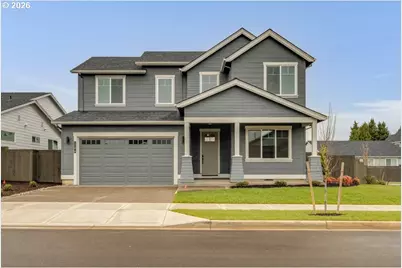 1196 SE 18th Ave, Canby, OR 97013 - Photo 1