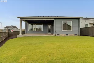 1196 SE 18th Ave, Canby, OR 97013 - Photo 16