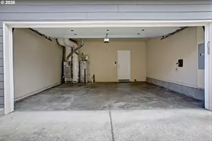 19155 Oak Ave, Sandy, OR 97055 - Photo 20