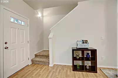 19155 Oak Ave, Sandy, OR 97055 - Photo 10
