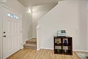 19155 Oak Ave, Sandy, OR 97055 - Photo 10