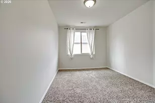 19155 Oak Ave, Sandy, OR 97055 - Photo 18