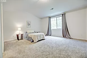 19155 Oak Ave, Sandy, OR 97055 - Photo 12
