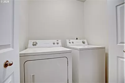 19155 Oak Ave, Sandy, OR 97055 - Photo 16