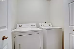 19155 Oak Ave, Sandy, OR 97055 - Photo 16