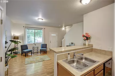 19155 Oak Ave, Sandy, OR 97055 - Photo 6