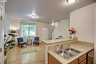 19155 Oak Ave, Sandy, OR 97055 - Photo 6