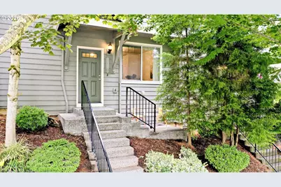 19155 Oak Ave, Sandy, OR 97055 - Photo 2