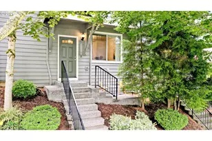 19155 Oak Ave, Sandy, OR 97055 - Photo 2