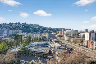 2221 SW 1st Ave, Portland, OR 97201 - Photo 10